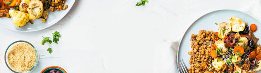 Produits Haute Qualité