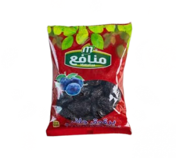 Pruneaux Manafiaa – 500g