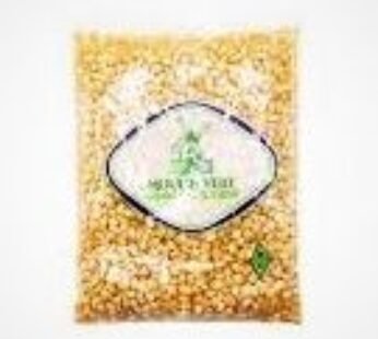 Maïs Moulin Vert – 500g