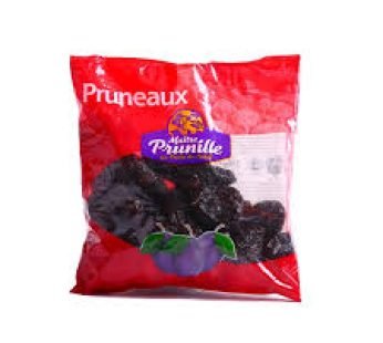 Pruneaux Maître Prunille – 500g