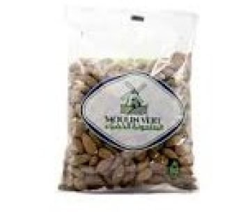 Amandes Moulin Vert – 1kg