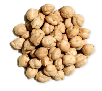Pois chiche en vrac – 1kg