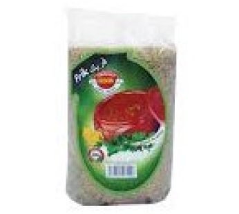 Frik Tachfine – 800g