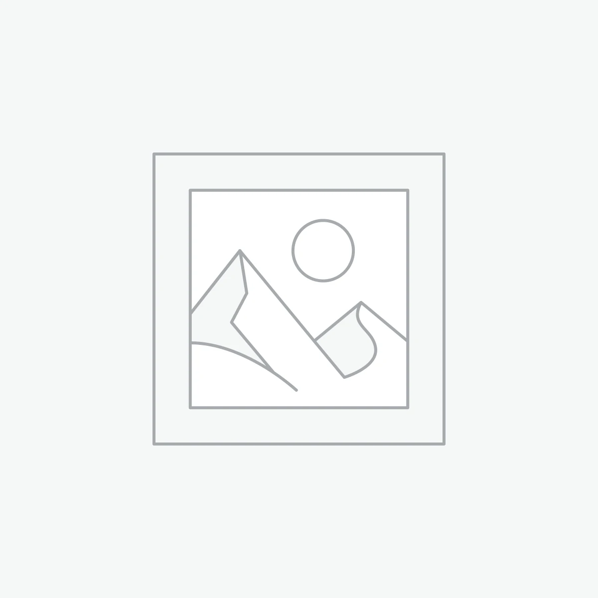 Cumin Graines – 50 g